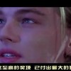 香港6合开奖结果+开奖记录2022！